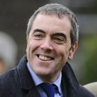 James Nesbitt