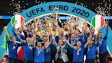 All you need to know about Euro 2024