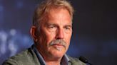 Kevin Costner Gets Emotional at ‘Horizon’ Premiere as Film Faces Negative Reviews