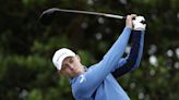 Matt Fitzpatrick: Partnering brother Alex in New Orleans was a no-brainer