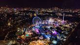 Winter Wonderland 2023: Everything you need to know, from ticket prices to the best food and drink