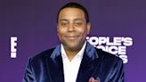 Kenan Thompson says he almost quit “Saturday Night Live” after a series of 'rookie mistakes'