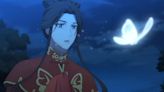 Heaven Official’s Blessing Season 2 Episode 5 Release Date & Time on Crunchyroll
