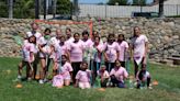 Leaders4LAX levels the playing field for girls' lacrosse in Orange County