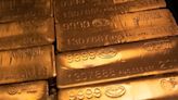 Gold prices likely to reach as high as $3,000/oz over the next 12 months By Investing.com