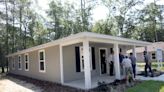 Sun contributors offer opinions on housing issues in Gainesville, Alachua County