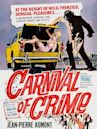 Carnival of Crime