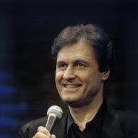 Joseph Bologna