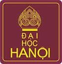 Hanoi University