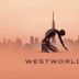 Westworld