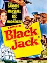 Black Jack (película de 1950)
