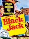 Black Jack