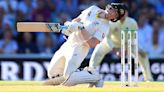 Steve Smith says he felt like he had ‘a dozen beers’ in his last Test at Lord’s