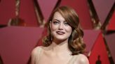 Emma Stone would like to be called by her real name, if you don't mind