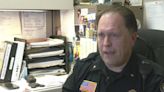 Lester Prairie Police Chief works to keep people safe in his community and on the court