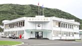 蘇澳軍港士官長著潛水裝溺斃 海軍配合憲檢立案調查