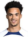 Antonee Robinson