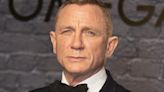 Daniel Craig appeals for donations to help earthquake victims