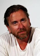 Tim Roth