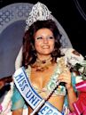 Miss Universe 1971