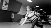 Twin Blends takes a look back at Southgate Bowling Lanes.