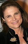 Tovah Feldshuh