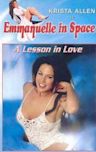 Emmanuelle 3: A Lesson in Love