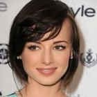 Ashley Rickards