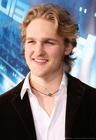 Wyatt Russell