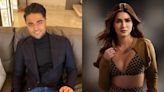 Everything you need to know about actress Kriti Sanon’s rumoured 25-year-old boyfriend, Kabir Bahia