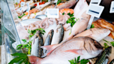 Now is the time to examine retail seafood programs