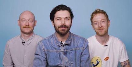 Biffy Clyro