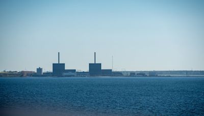 US and Sweden sign MOU on nuclear power