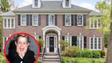 The Chicago-area house from ‘Home Alone' is on the market for $5.25 million—take a look inside