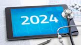 Bodyworks: What did we learn about health in 2023?