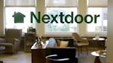 2 Pinterest directors resign from Nextdoor's board in response to antitrust enforcement efforts