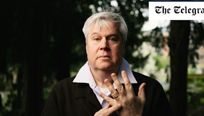 Don’t protect children from ‘offensive’ words in Roald Dahl’s books, says Lemony Snicket