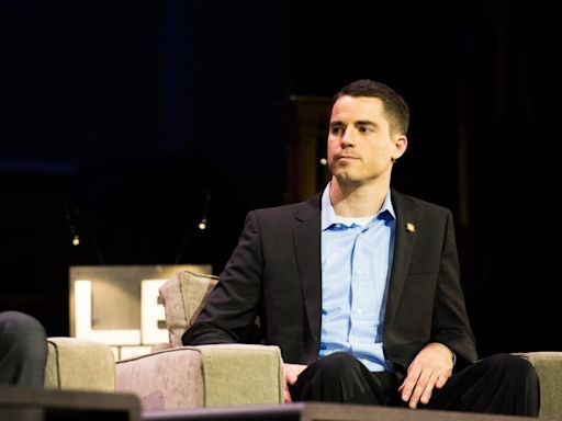 'Bitcoin Jesus' Roger Ver Charged With Tax Fraud: How Much Does He Owe From His Bitcoin Gains?