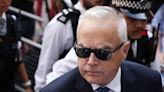 Inside disgraced Huw Edwards' life - 'split from wife', religion, five kids and 'moving out of marital home'