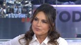 Mariska Hargitay Says She ‘Feels Lighter’ After Opening Up About Rape: ‘It Was Time to Not Carry That’