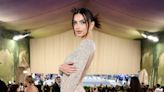 Prepping for a Big Event? Copy This Celebrity Met Gala Routine