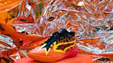 Puma Just Dropped a Bonkers Cheetos Sneaker Collab