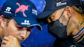 Lewis Hamilton among drivers insisting F1 address racism, sexism, homophobia in race grandstands