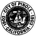 Pinole, California