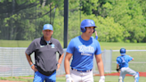 OHSAA baseball: How Olentangy Berlin, Twinsburg pulled together to reach state tournament