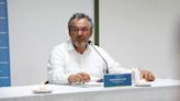 La JEP acusa a 15 ex-FARC por crímenes de guerra y lesa humanidad en el Pacífico colombiano