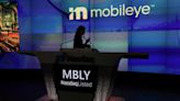 Mobileye lowers annual operating loss outlook after quarterly revenue beat