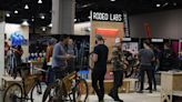 ‘Artisans, Activists, and Alternatives’ Meet at the 2022 Philly Bike Expo