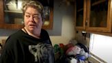 'Not even squatters would live here': This Washington woman lived in a run-down mobile home, yet her landlords weren’t obligated to fix anything — all because of a 'loophole' in the state law