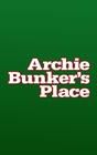 Archie Bunker's Place